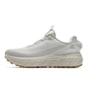 FILA BOA EXPLORER Trail Gray