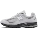 New Balance NB 2002R Fabric City Commuting Gray
