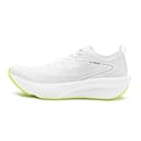 ZASK TPU Resistant, Resistant, Breathable Resistant, Resistant, Breathable