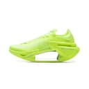 Li Ning Shadow 3.0 Fabric Li Ning BOOM Technology Long Distance Sprint