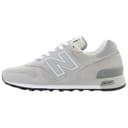 1300 New Balance Made in Usa 'Harbor Grey'