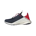 Adidas VOYAGER 21 Midnight Blue