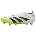 Predator Elite Adidas Laceless Fg 'Radiant Blaze Pack'