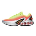 Nike Air Max Dn Se Cyber Bright Crimson