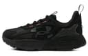 Under Armour Hovr Mega 2 Mvmnt 'Black'