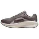 Nike Winflo 11 Breathable Gray Purple