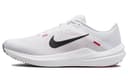 Nike Air Zoom Winflo 10 'White Black Crimson'