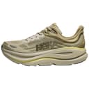 HOKA ONE ONE Bondi 9 Breathable Light Green