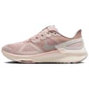 Nike Zoom Structure 25 Textile, Synthetic Lightweight Breathable