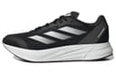 Adidas Duramo Speed Mesh Sprint Racing Black White