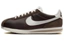 Nike Cortez Baroque Brown