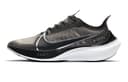 Nike Zoom Gravity Black Wolf