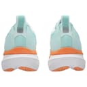 ASICS Glideride Max Soothing Sea Wave Teal