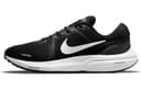Nike Air Zoom Vomero 16 'Black White'