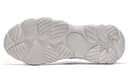 Kappa Gray