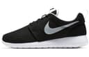 Nike Rohse One Br 'Black White'
