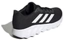 Adidas Switch Move 'Core Black White'