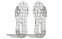 Adidas Wmns X_PLRBOOST 'Triple White'