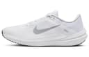 Nike Winflo 10 'White Wolf Grey'