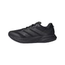 Adidas Duramo Speed 2 'Triple Black'