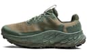 Fresh Foam X More Tokyo Design Studio x Fresh Foam X More New Balance Trail v3 'Light Army Green'