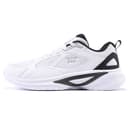 361° Lightweight White Black