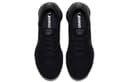 Nike Air VaporMax Triple Noir