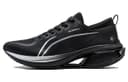 Li Ning WuShi 5S 3.0 Versatile Black