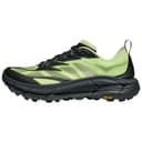 HOKA ONE ONE Mafate Speed 4 Lite Luna Moth Cosmic Grey