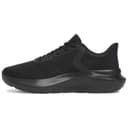 Under Armour Breathable Black