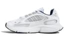 Adidas originals Ozmillen White Bright Blue