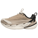 HOKA ONE ONE ELEVON X Coverage Lowtop Brown