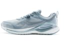 Saucony Phoenix Inferno 1 Firebird Gray