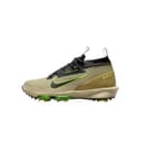 Nike Infinity Tour 2 Golf