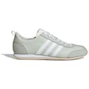 Adidas VS JOG 2.0 Soft Comfortable Green
