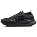 Nike Zegama Trail 2 Breathable Trail Black