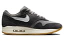 Nike Air Max 1 'Crepe Soft Grey'