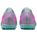 Nike Mercurial Vapor 16 Pro Tf Prism Pack