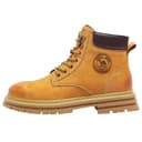 CAMEL Mountain Valley Combat Earth Yellow, Sand, Green, Gray, Coffee