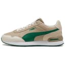 PUMA Light Brown