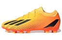 Adidas X Speedportal.3 'Solar Gold Orange'