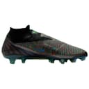 Nike x EA SPORTS FC™ Phantom 6 Soccer Black Red