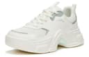 Anta Rabbit White Green