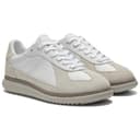 Onitsuka Tiger Delecity L White
