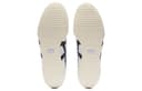 Onitsuka Tiger SERRANO White Gray
