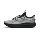 Li Ning Cloud Yi On Breathable Lightweight