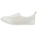 Adidas Diona Ballet Comfortable Beige Pink