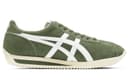 Onitsuka Tiger Moal 77 Nm 'Bronze Green White'