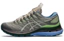 ASICS Gel Kayano 28 Gargoyle Fog