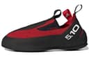 Adidas Five Ten Red Black